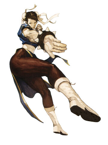 File:Chun-Li (SvCC).jpg