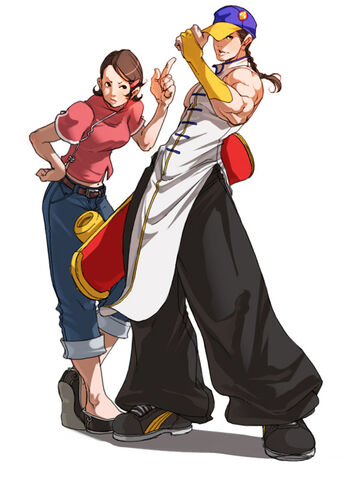 File:YunArt2.jpg