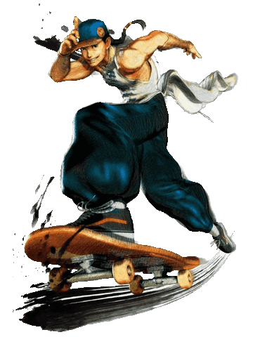 File:MainSSF4Yun.gif