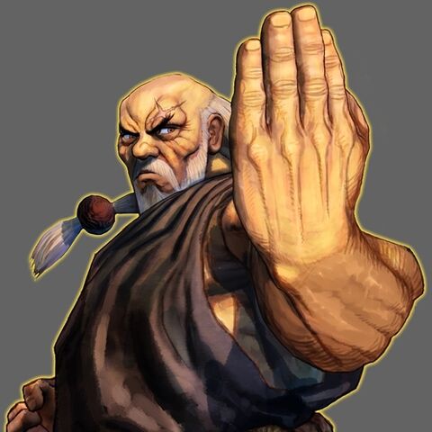 File:ImagenesNuevasps3sf4Gouken.jpg
