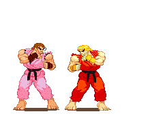 [Image: Dan-ken-super.gif]