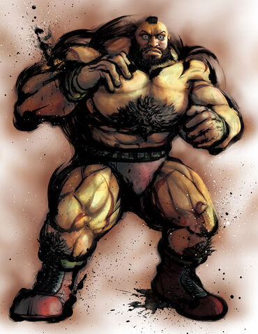 File:Sf4-zangief.jpg