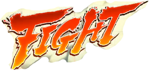 Fight!.png