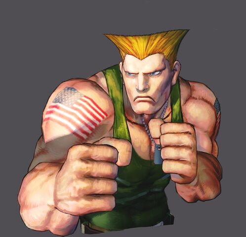 File:ImagenesNuevasps3sf4Guile.jpg