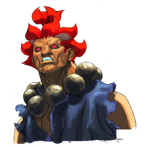 File:AkumaPortraitSFIII3rd.jpg