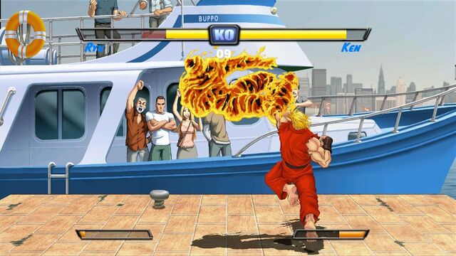 File:Sf2thdr-ken-shory.jpg