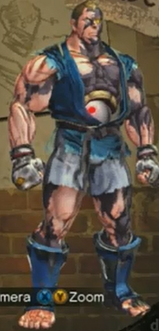 230