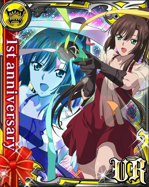 Pin On Strike The Blood