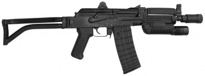 Arsenal AR-M4 SF | Strike Back Wiki | Fandom powered by Wikia