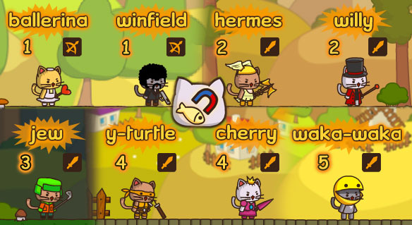 Strike force kitty 2 скачать игру strike force kitty 2 скачать игру