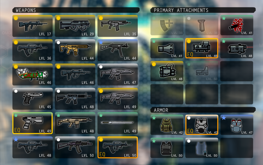 slot games hacked slot games hacked
