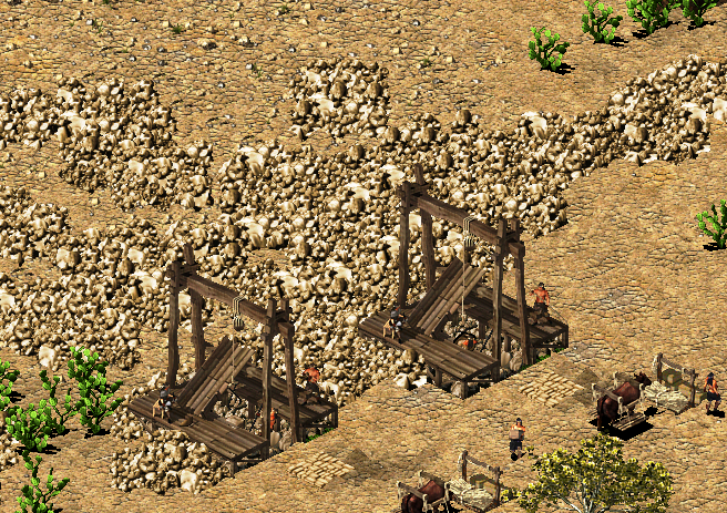 tile miner wiki tile miner wiki