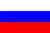 Russian
