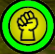 S blast