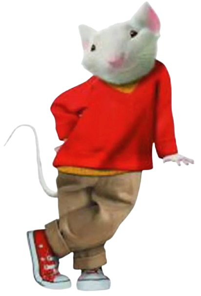 stuart little character stuart little wiki fandom the christmas shoes movie series