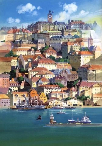 latest?cb=20140329121018