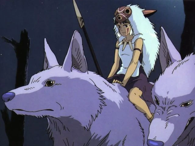 San_and_Moro.jpg