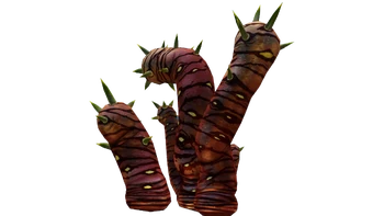 350?cb=20151019203931