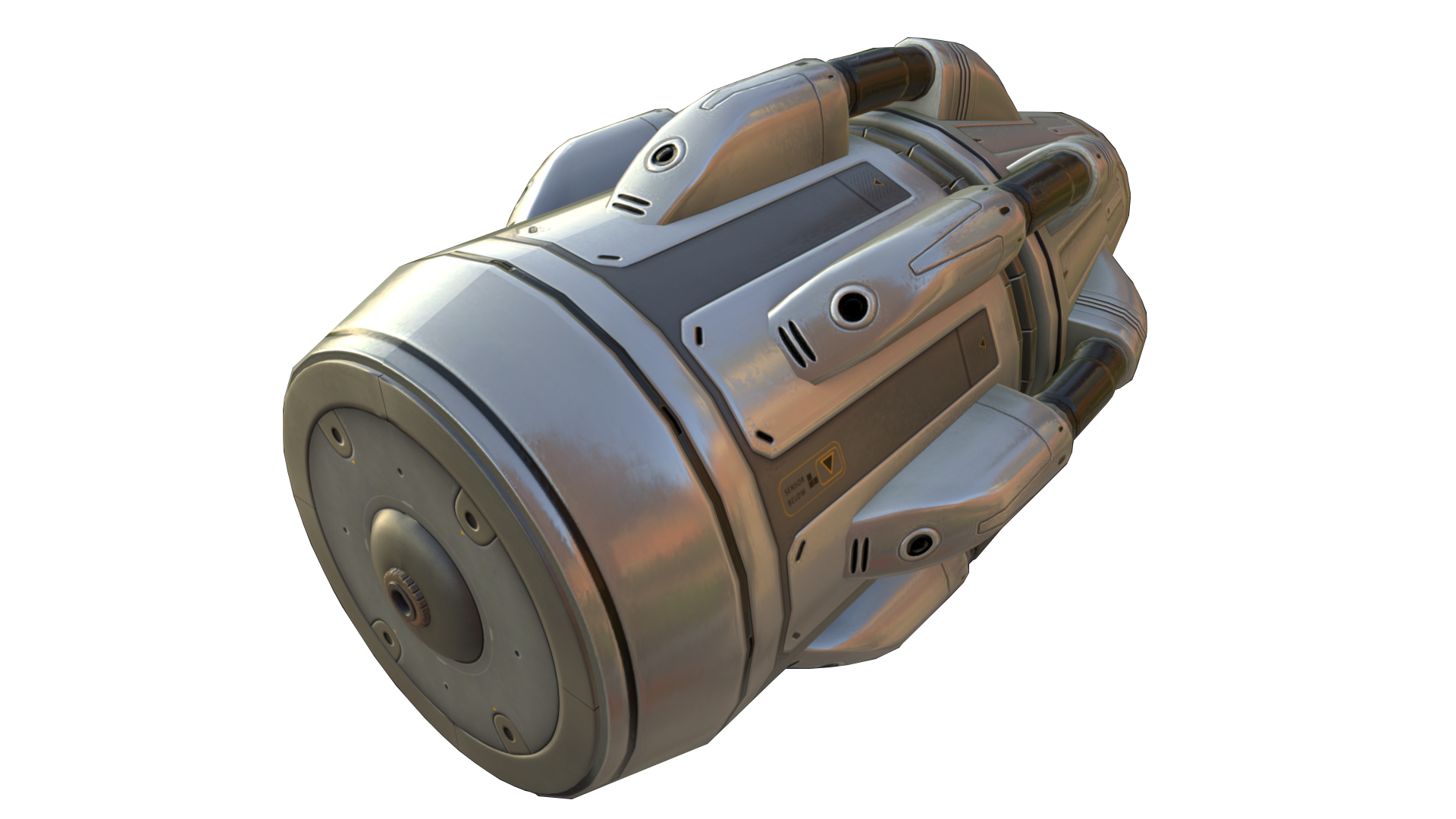 cyclops engine fragments locations cyclops engine fragments locations