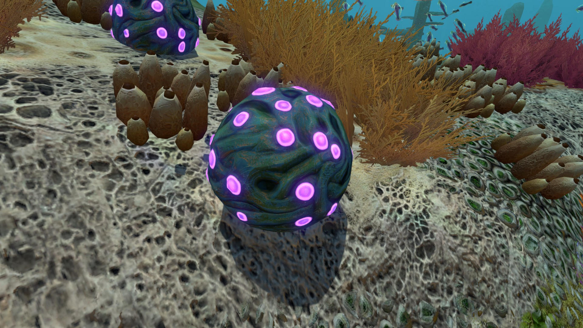 gel sack subnautica gel sack subnautica