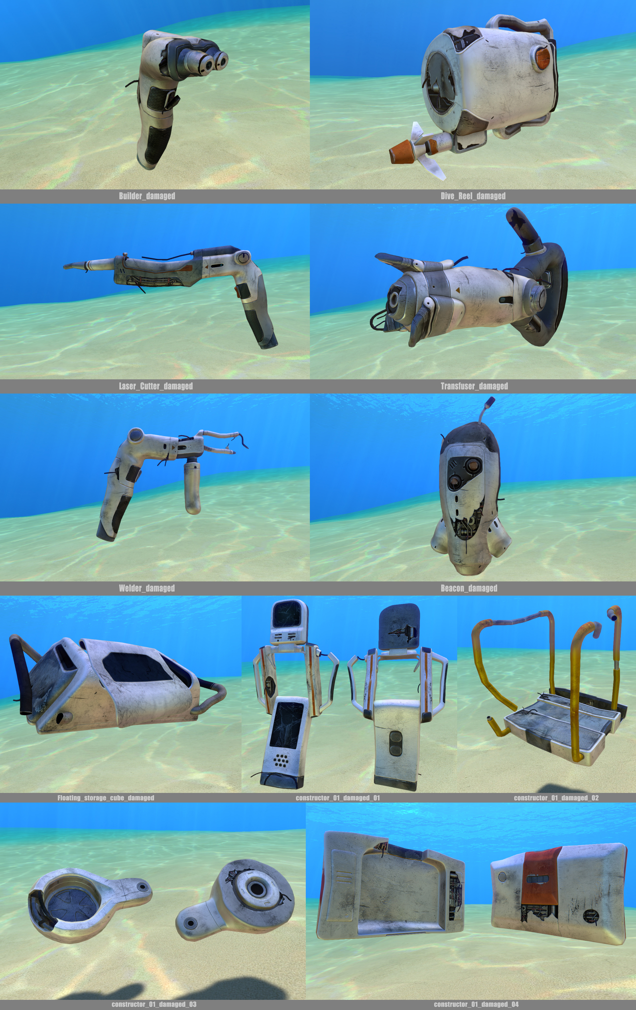 cyclops engine fragments aurora cyclops engine fragments aurora