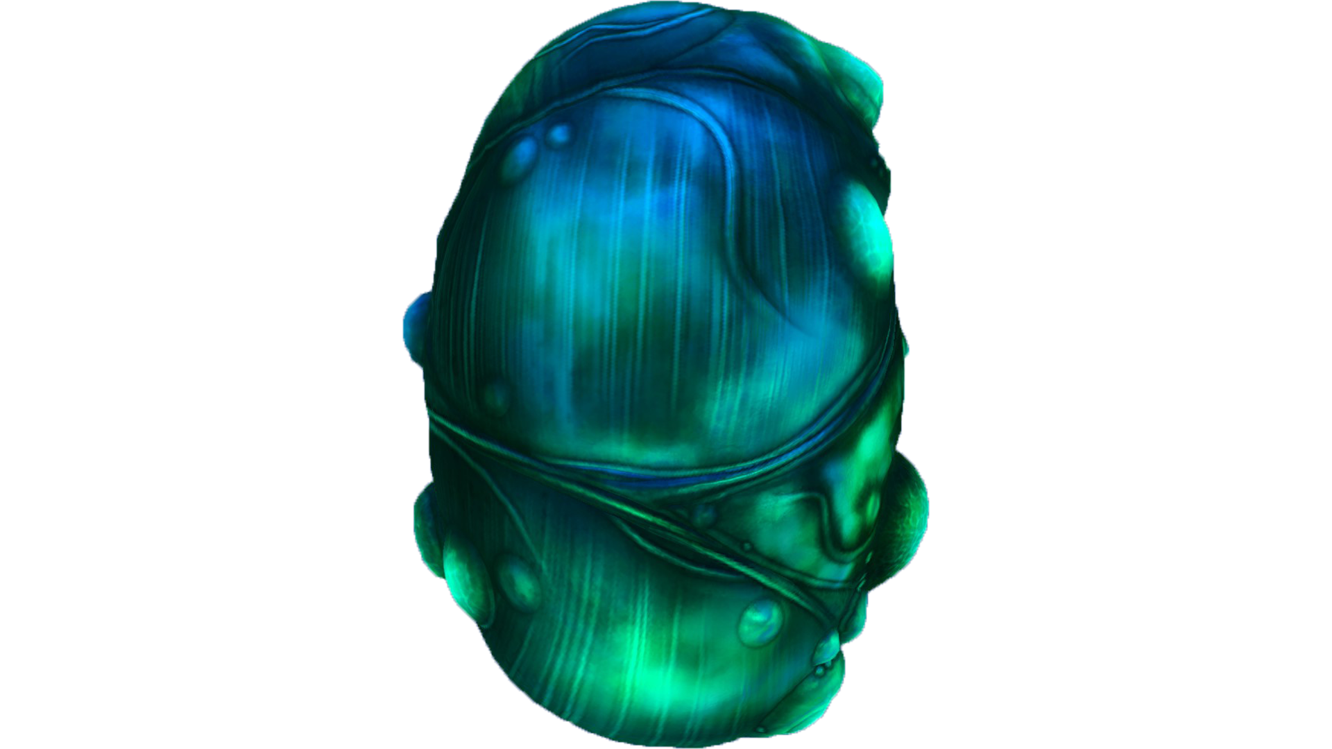 subnautica eggs dissapeared subnautica eggs dissapeared