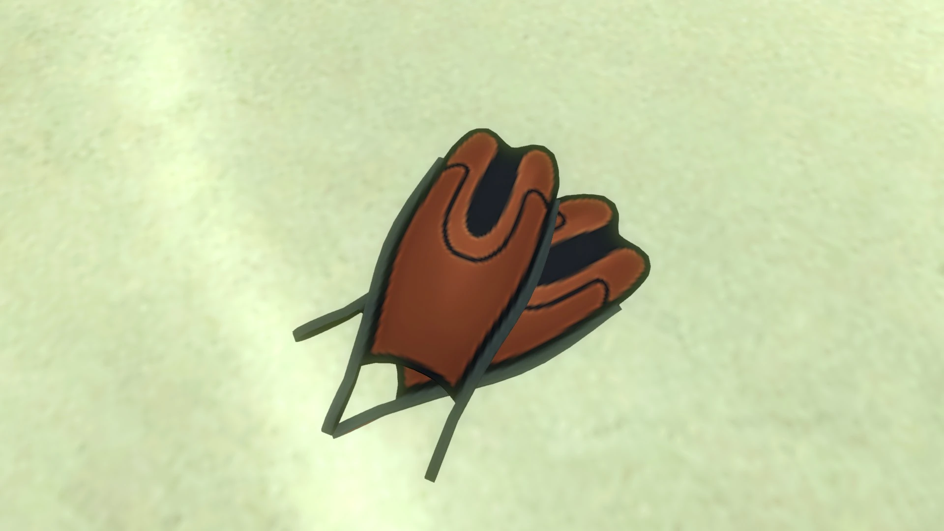 Swim Charge Fins Subnautica Wiki FANDOM powered by Wikia