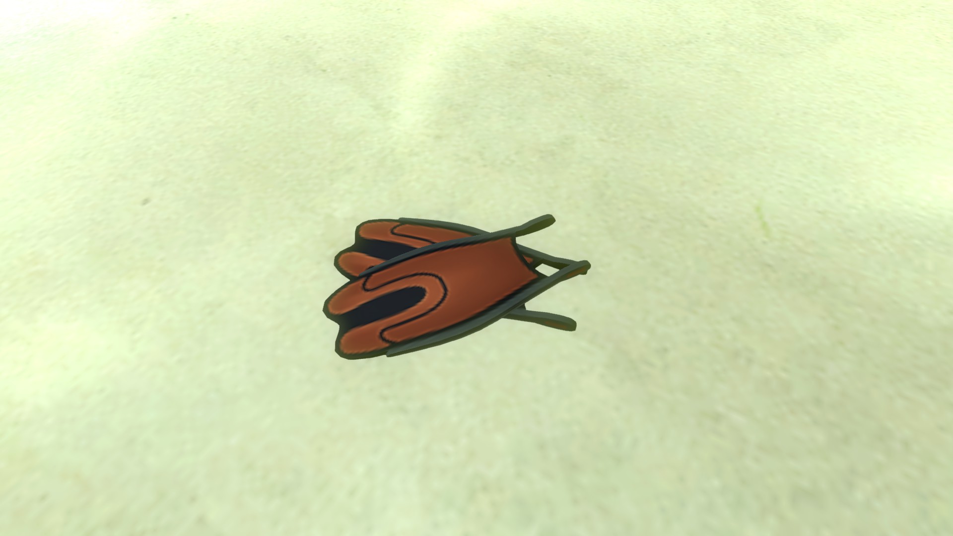 Ultra Glide Fins Subnautica Wiki FANDOM powered by Wikia