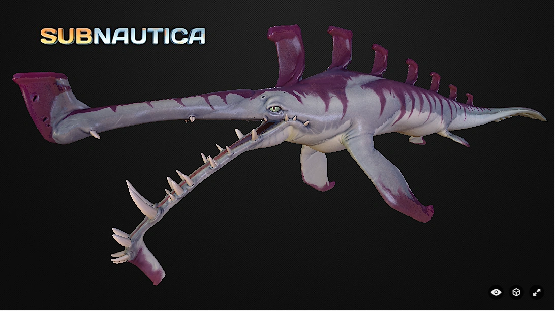 latest?cb=20141215212202