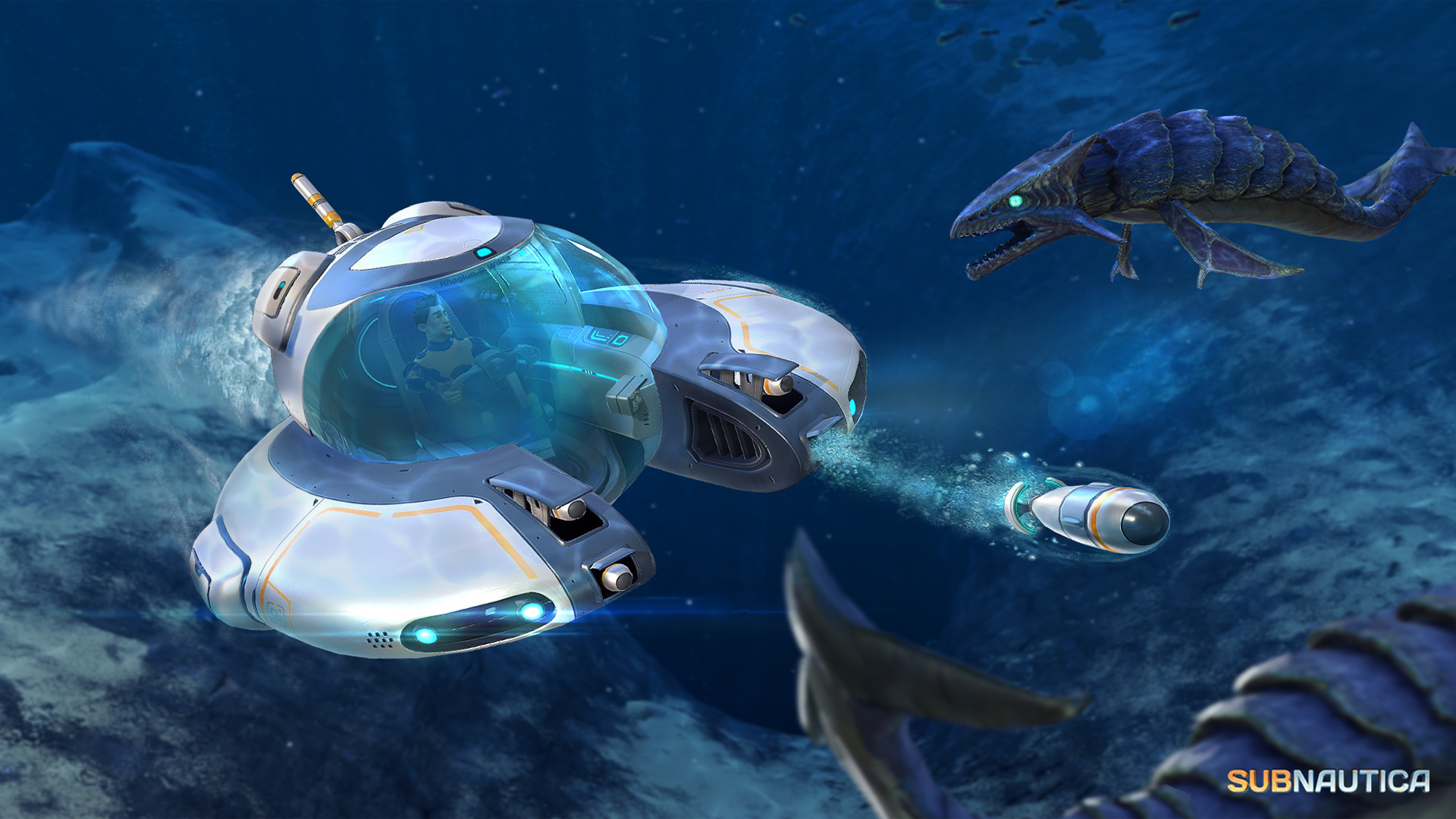 Seamoth_Upgrade_Concept_Art.png