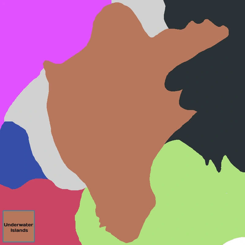 Floating island subnautica map jokerbooth