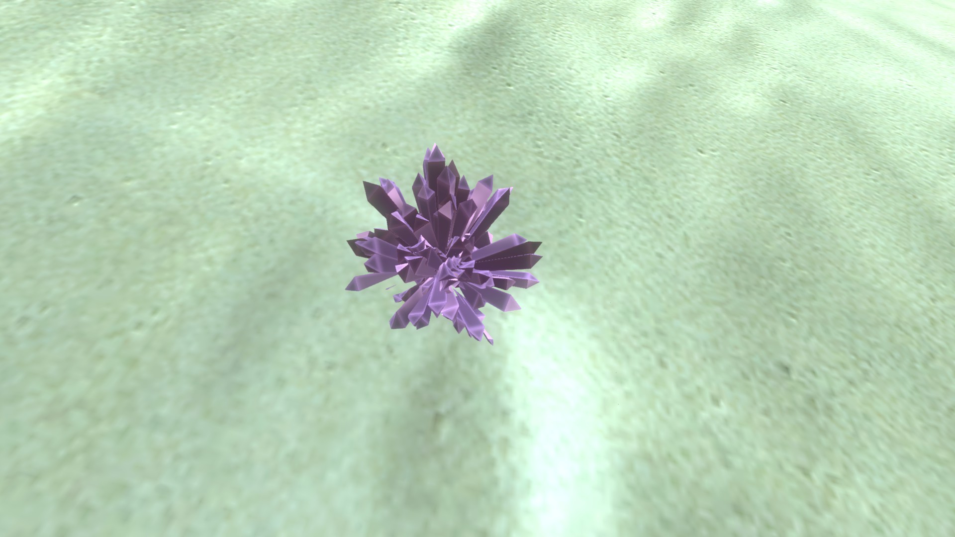 subnautica lithium no longer on island subnautica lithium no longer on island