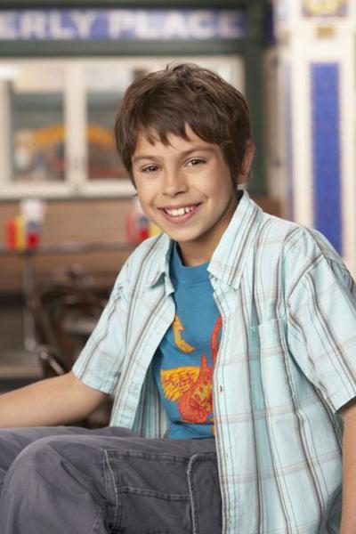 suite life of zack and cody season 3 episode 4 suite life of zack and cody season 3 episode 4
