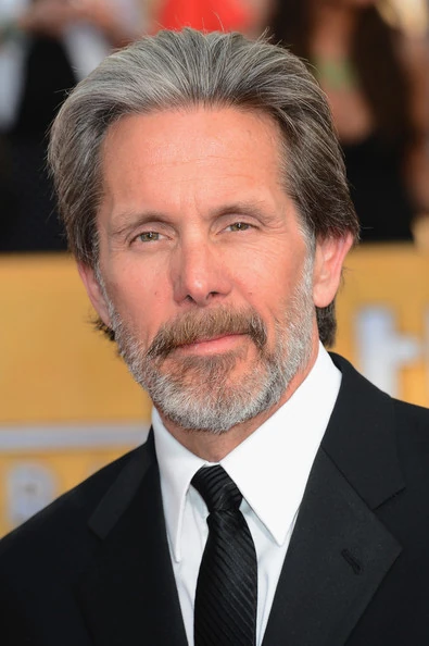 Gary Cole | Suits Wiki | Fandom powered by Wikia