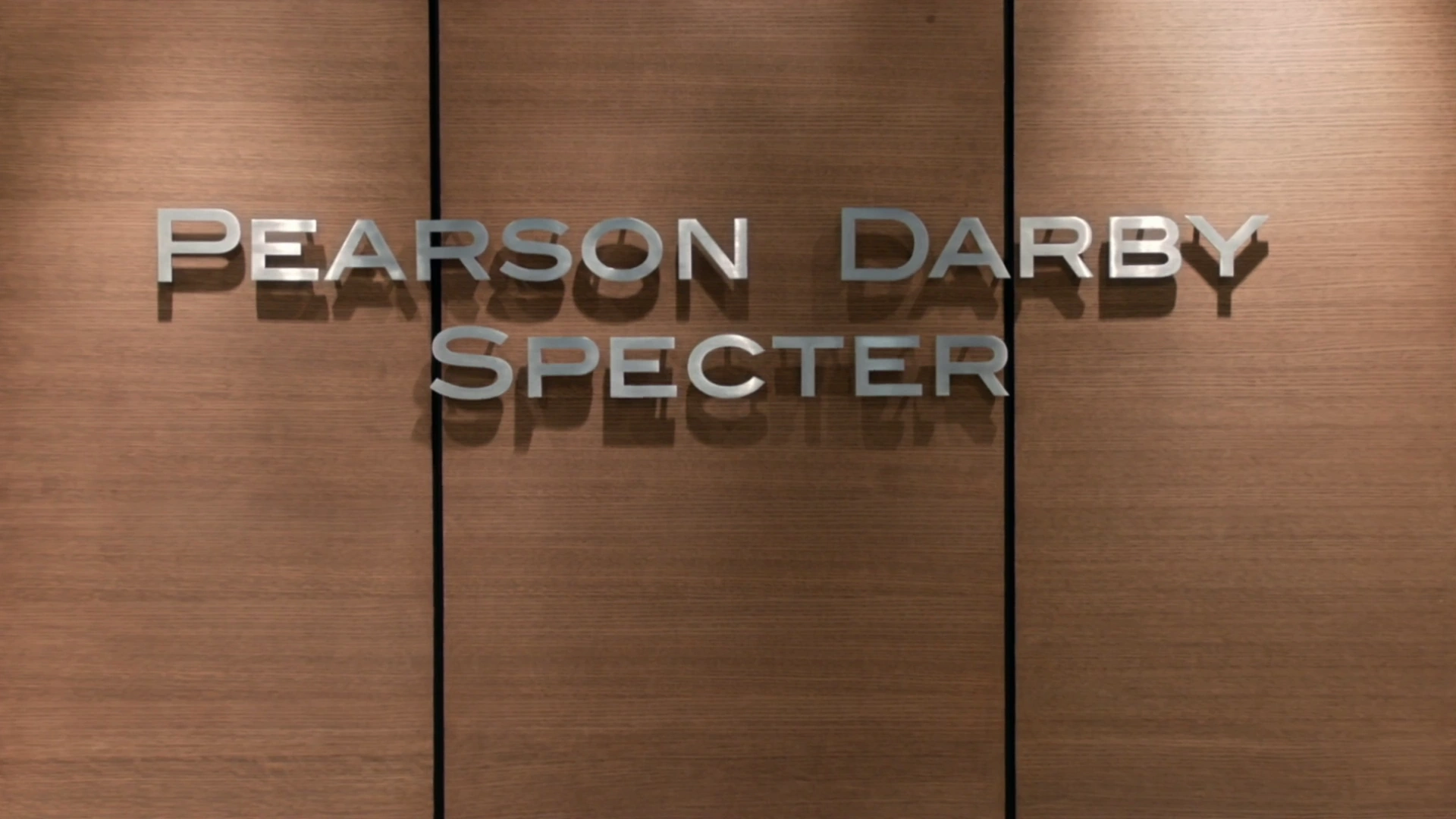 Pearson Darby Specter | Suits Wiki | FANDOM powered by Wikia