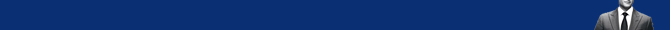 Suits-Header-links.png