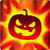 Fire Starter (Fire)