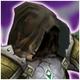 Death Knight (vento) Icon