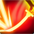 Preemptive Strike (Fire)