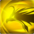 Arcane Blast (Wind)