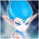 Sylph (Água) Icon