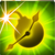 Seara Fate of Destruction