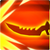 Expose Weakness (Fire)