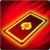 Flame Shot