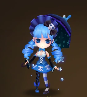 latest?cb=20150316042448