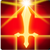 Absorb Mana (Fire)