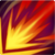 Zaiross Fiery Breath