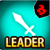 Leader Skill Attack Power Fire