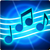 Song of the Night Wind (Water)