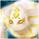 Elemental (Light) Icon
